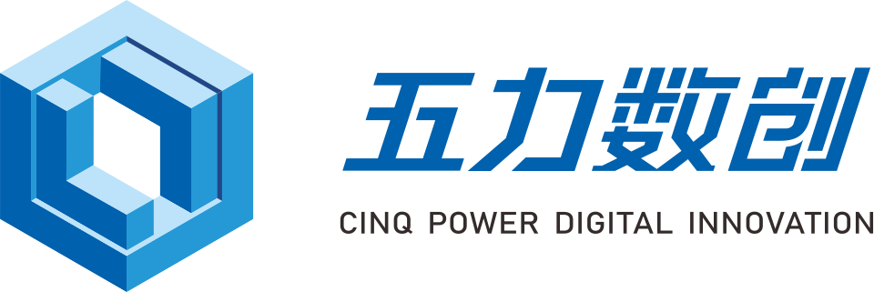 江西南昌大型清潔設備電動洗地機和電動掃地車生產制造廠南昌旭潔環保科技發展有限公司LOGO 江西南昌洗地機品牌旭潔電動洗地機和電動掃地車生產制造廠南昌旭潔環保科技發展有限公司LOGO